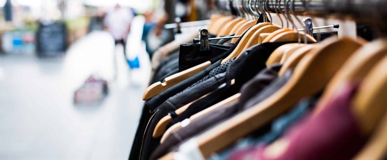18 תלבושות למסיבה כל כך טובות שלא תתקלו בתוכניות