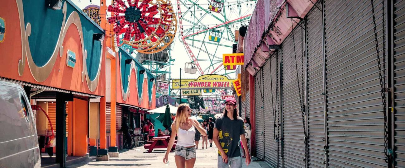 אסטרופיסיקאי מסביר מושג אחד ב -5 רמות קושי