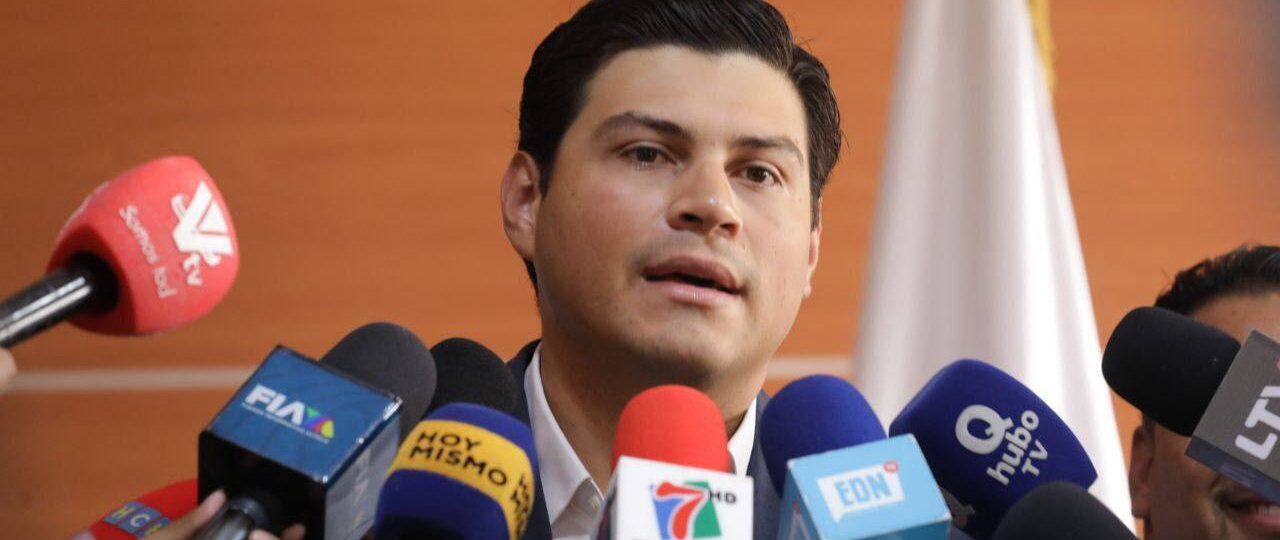 Corrección a declaración del consejero Marlon Ochoa sobre la transmisión simultánea de actas a los partidos políticos