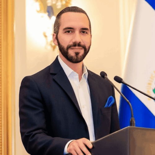 Desmienten publicaciones falsas sobre traslado de empresas hondureñas a El Salvador