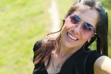 Preocupa a la Procuraduría la salud mental de Bertha Michelle Mendoza